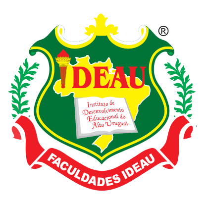 Logo IDEAU